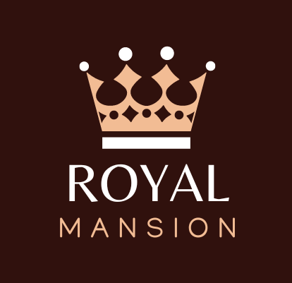 Royal Mansion Bắc Giang
